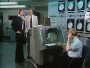 SMDM StraightOn.jpeg (31 KB) Oscar packs it in