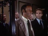 2nd OSI Agent reports