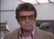 Vlcsnap-184553.png (133 KB)