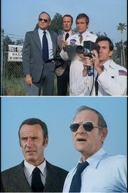 Vlcsnap-2014-11-04-22h44m49s57.jpg