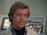 Carl Franklin