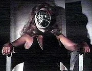 Fembots in lv callahan