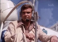 S03E03.-.Erpresserische.Rache.avi 000715080.jpg (100 KB) Steve approaches the Bell's location