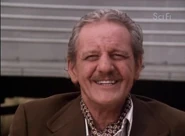 S03E03.-.Erpresserische.Rache.avi 000792160.jpg (75 KB) Robert Meyer