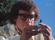 Vlcsnap-119321.png (175 KB)