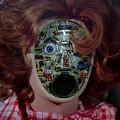Box-fembot