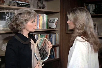 JaimesMother helpme.jpg (211 KB) "Are you my mother?"