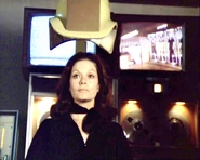 Lynda fembot12.jpg (72 KB) Fembot activation complete!