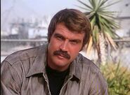 Vlcsnap-158670.jpg (22 KB)