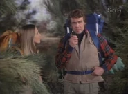 Vlcsnap-246253.png (195 KB)