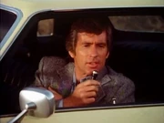 S3e15-Martians-Casey