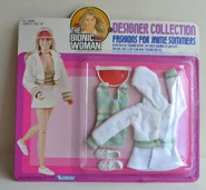 7D66379B-48EA-4459-B2AD-35C2965FC430.jpeg (490 KB) The very rare tennis outfit