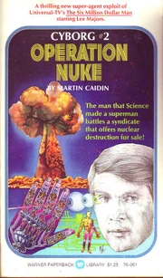 OperationNukeFirstPaperback