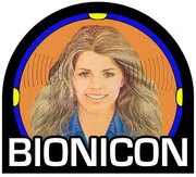 Bionicon