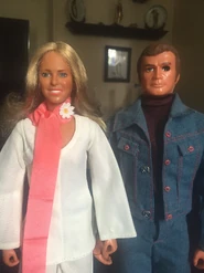 A29E601E-14BB-4529-B57D-B218DB907D91.jpeg (2.45 MB) BW Silk & Satin / SMDM Under Cover with custom red shirt