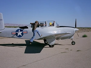 SMDM 511 Cheshire Project