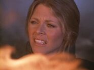 The.Bionic.Woman.S03E02.DVDrip.XviD-SAiNTS.avi 001604200.jpg (65 KB)