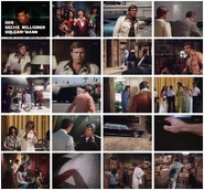 Th-Der.6-Millionen-Dollar-Mann.-.S03E04.-.Spionageverdacht.jpg (119 KB) Episode collage