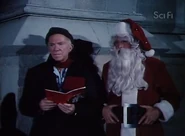 Vlcsnap-216590.png (158 KB)