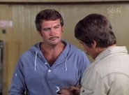 Vlcsnap-375032.png (174 KB)