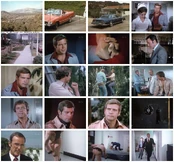 Th-Der.6-Millionen-Dollar-Mann.-.S02E05.-.Der.Konkurrent.jpg (114 KB) Episode collage