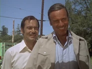 The.Bionic.Woman.S03E02.DVDrip.XviD-SAiNTS.avi 002732960.jpg (109 KB)