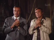 Vlcsnap-229732.jpg (18 KB)