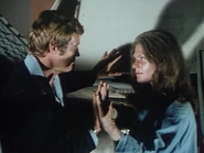 Farewell.jpg (24 KB) Farewell