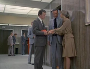 TJoJ - Read This.jpg (102 KB) Proof of innocence