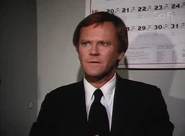 Vlcsnap-1044886.png (122 KB)