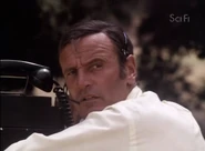 S03E03.-.Erpresserische.Rache.avi 002746320.jpg (75 KB) Oscar waits