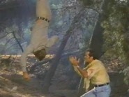 Dangerous enemy3.png (255 KB) "I made you"