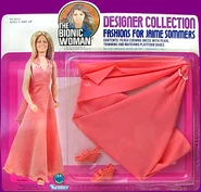 FC635406-AC18-44F6-8A24-725C56EDD526.jpeg (108 KB) Peach Outfit (The Bionic Beauty)