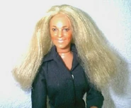 Jaime fembot doll masked.jpg (59 KB)