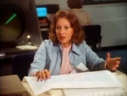 S3e15-Martians-Nena.jpg (44 KB) Nena reports the UFO took off into space