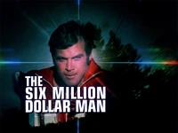 SMDM-popzero seriestitle