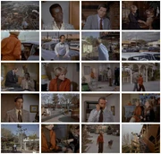 Th-The.Bionic.Woman.S03E18.DVDrip.XviD-SAiNTS