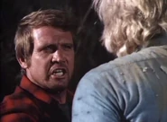 Vlcsnap-264323.png (186 KB)