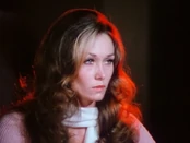 7mil-carla.jpg (46 KB) Carla Peterson