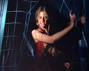 CageBreakout.jpg (33 KB) Jaime breaks out of "The Cage"