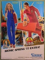 Kennerbionic1977.jpeg