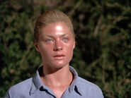 Minonee.jpg (253 KB) Minonee