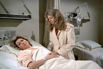 JaimesMother thetruth.jpg (206 KB) Coming clean