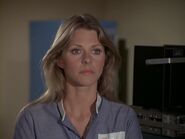 The.Bionic.Woman.S03E04.DVDrip.XviD-SAiNTS.avi 000678520