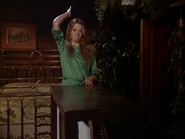 The.Bionic.Woman.S03E16.DVDrip.XviD-SAiNTS.avi 002524680.jpg (92 KB)