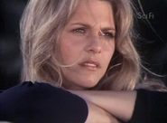 The Return of The Bionic Woman