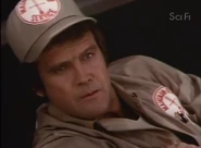 Vlcsnap-188114.png (146 KB)