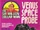 Venus Space Probe (Toy)