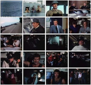 Th-Der.6-Millionen-Dollar-Mann.-.S04E22.-.U-509