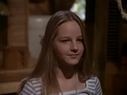 The.Bionic.Woman.S03E16.DVDrip.XviD-SAiNTS.avi 001820080.jpg (76 KB)